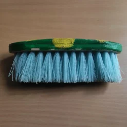 Kit de pansage