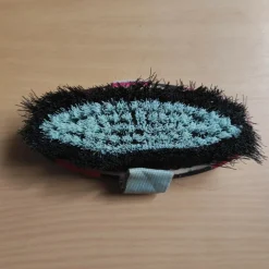 Kit de pansage