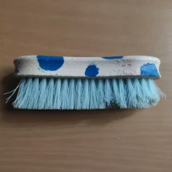 Kit de pansage