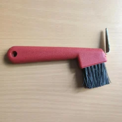 Kit de pansage