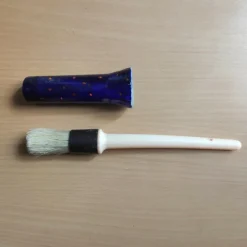 Kit de pansage