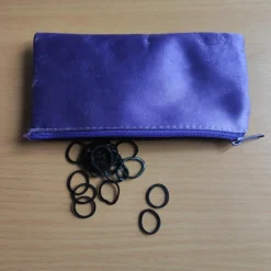Kit de pansage