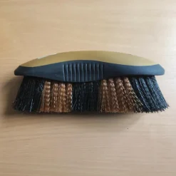 Kit de pansage