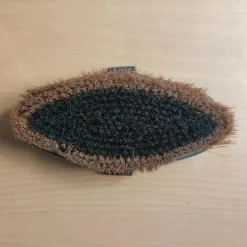 Kit de pansage