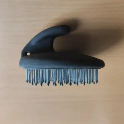 Kit de pansage