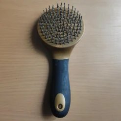 Kit de pansage