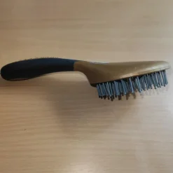 Kit de pansage