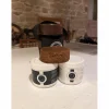 kit entretien forestier