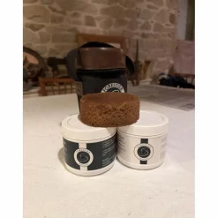 kit entretien forestier