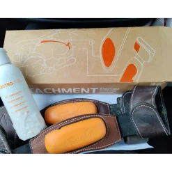 Kit equisense motion S