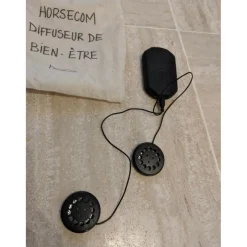 Kit HorseCom