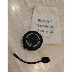 Kit HorseCom