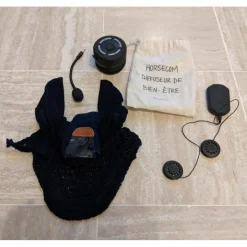 Kit HorseCom