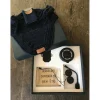 Kit HorseCom