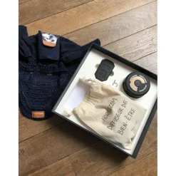 Kit horsecom