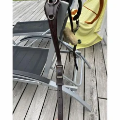 Kolibri DEVOUCOUX