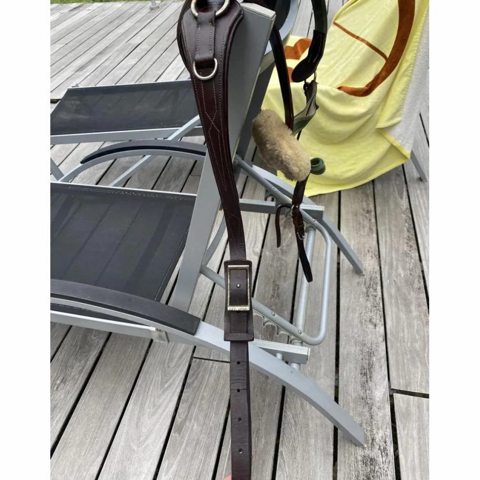 Kolibri DEVOUCOUX