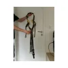 Kolibri Devoucoux taille S