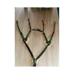 Kolibri Devoucoux taille S