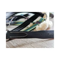 Kolibri Devoucoux taille S