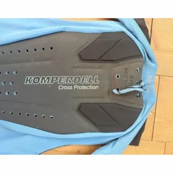 Komperdell Cross Protection