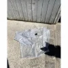 kway transparent QHP