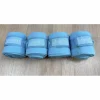 Lamicell Bandes de polo