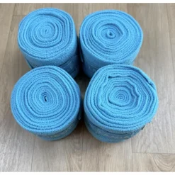 Lamicell Bandes de polo