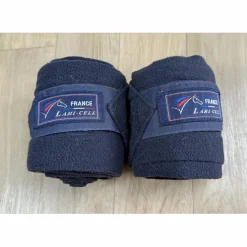 Lamicell Bandes de polo