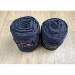 Lamicell Bandes de polo