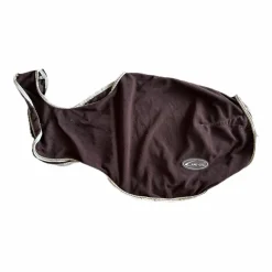 Lami-Cell Couvre rein 125