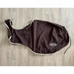 Lami-Cell Couvre rein 125