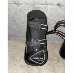Lami-cell Guêtres ouverte Élite taille L