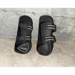 Lami-cell Guêtres ouverte Élite taille L