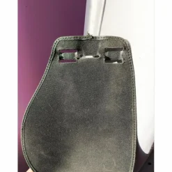 Languette de protection sanglon, omelette selle