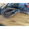 Élastique cheval