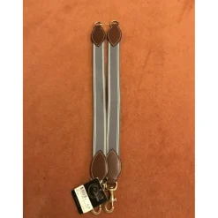 Élastiques de collier de chasse