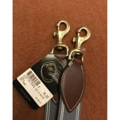 Élastiques de collier de chasse