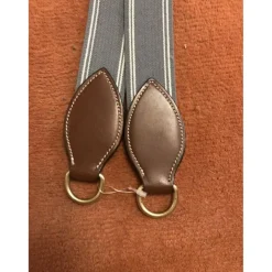 Élastiques de collier de chasse