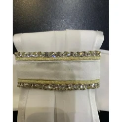 Lavallière Lamantia Couture