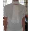 Lavallière Lamantia couture