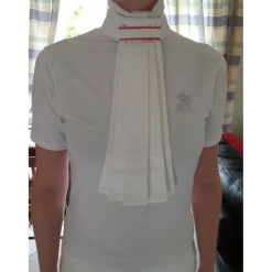 Lavallière Lamantia couture