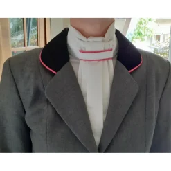 Lavallière Lamantia couture