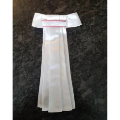 Lavallière Lamantia couture