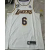 Lebron James Jersey Lakers