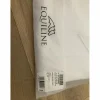 Legging concours neuf equiline taille m
