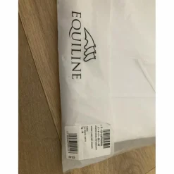 Legging concours neuf equiline taille m