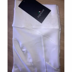 Legging concours neuf equiline taille m