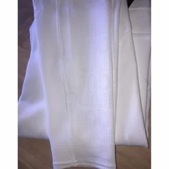 Legging concours neuf equiline taille m