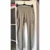 legging dada sport